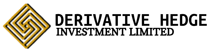 Derivative-Hedge